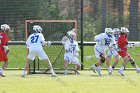 MLax vs Clark  Men’s Lacrosse vs Clark University. : Wheaton, LAX, MLax, Lacrosse